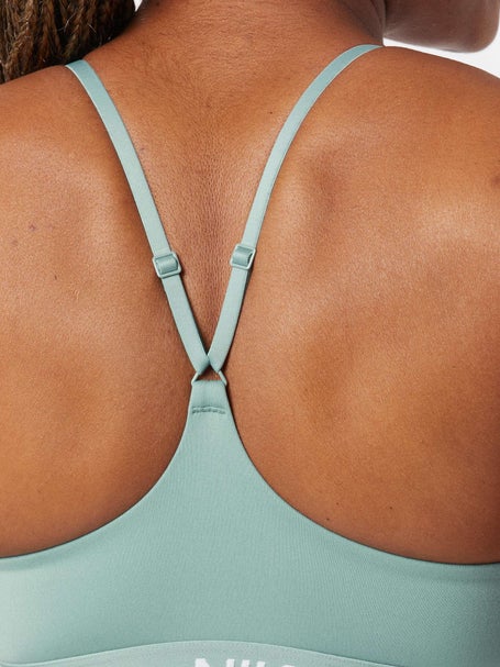 Nike Womens Fall Indy Bra