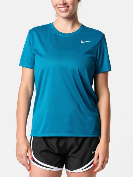 Nike Womens Fall Legend Top
