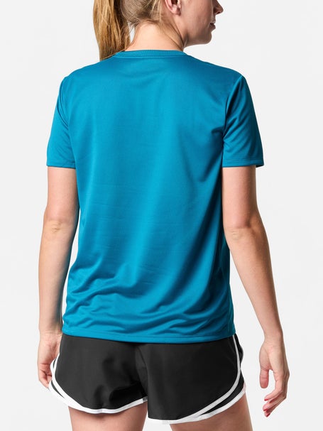 Nike Womens Fall Legend Top