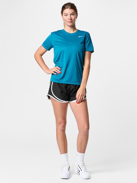 Nike Womens Fall Legend Top