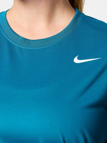 Nike Womens Fall Legend Top