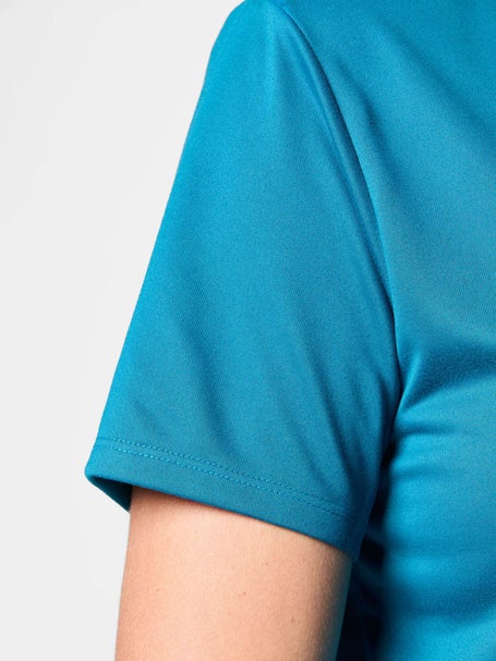 Nike Womens Fall Legend Top