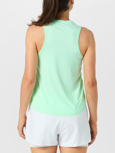 Nike Womens Fall One Classic Tank