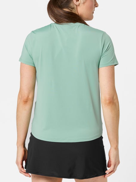 Nike Womens Fall One Classic Top