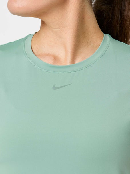 Nike Womens Fall One Classic Top