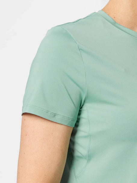 Nike Womens Fall One Classic Top