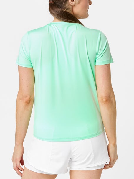 Nike Womens Fall One Classic Top