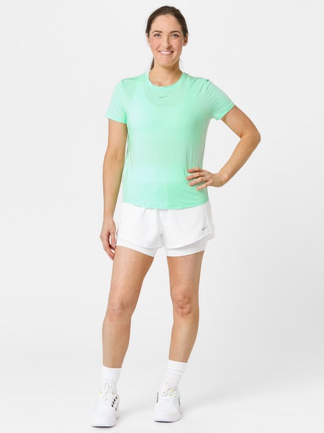 Nike Womens Fall One Classic Top