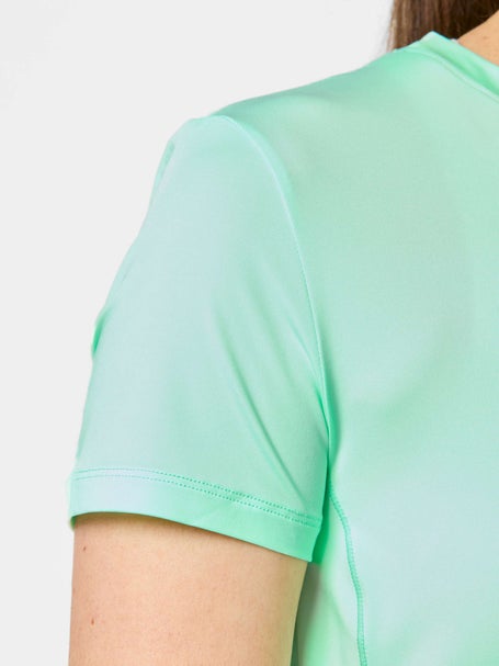 Nike Womens Fall One Classic Top