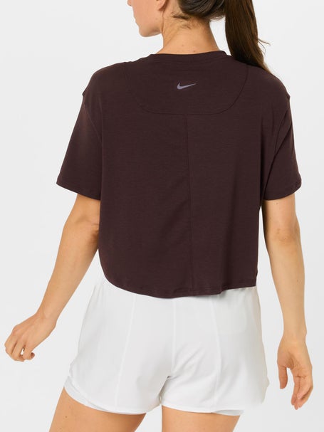 Nike Womens Fall One Relaxed Top