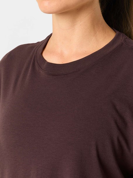Nike Womens Fall One Relaxed Top