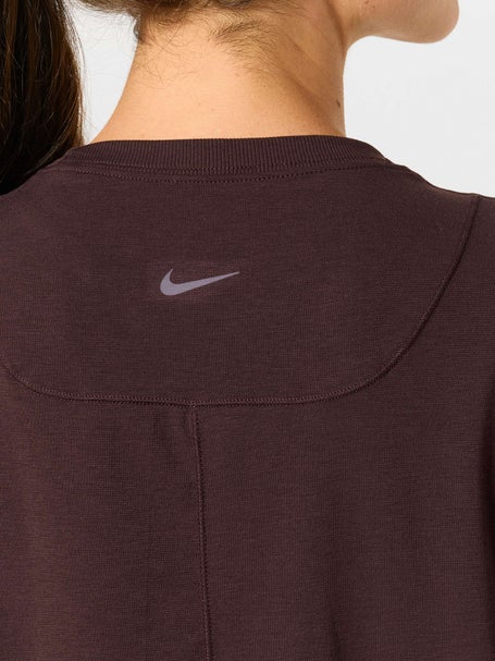 Nike Womens Fall One Relaxed Top