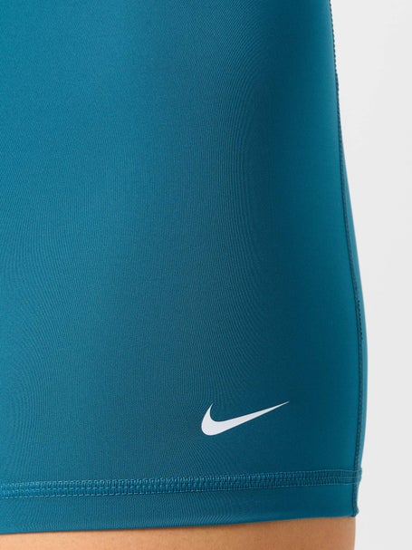 Nike Womens Fall Pro 3 Shortie