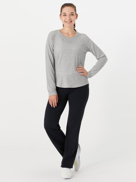 Nike Womens Core Power Classic Pant