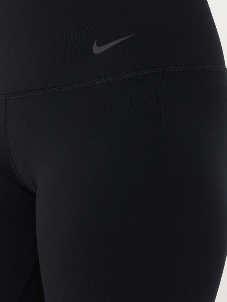 Nike Womens Core Power Classic Pant