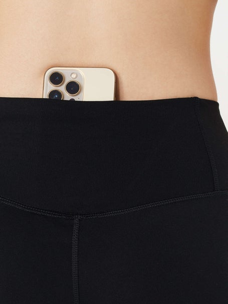 Nike Womens Core Power Classic Pant