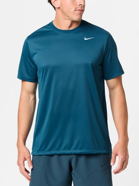 Nike Mens Fall Reset Crew