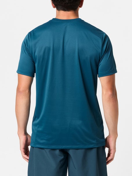 Nike Mens Fall Reset Crew