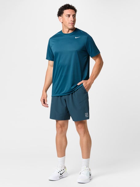 Nike Mens Fall Reset Crew