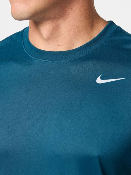 Nike Mens Fall Reset Crew