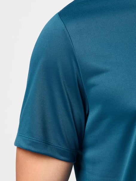 Nike Mens Fall Reset Crew