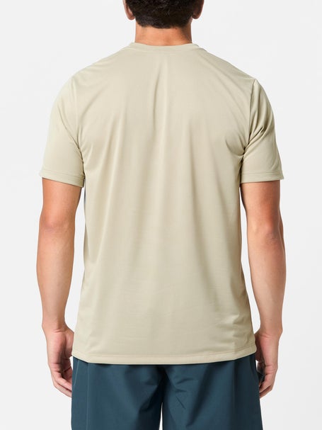 Nike Mens Fall Reset Crew