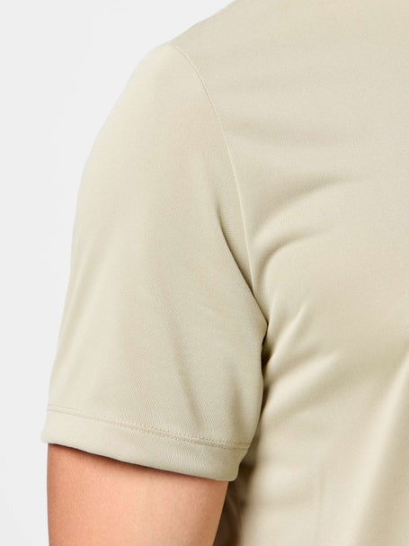 Nike Mens Fall Reset Crew