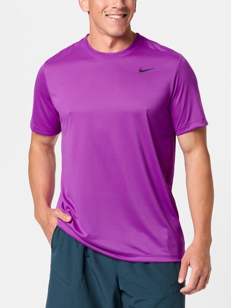 Nike Mens Fall Reset Crew