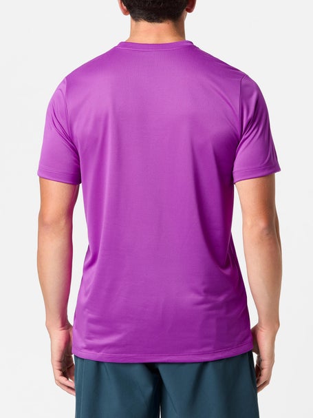 Nike Mens Fall Reset Crew