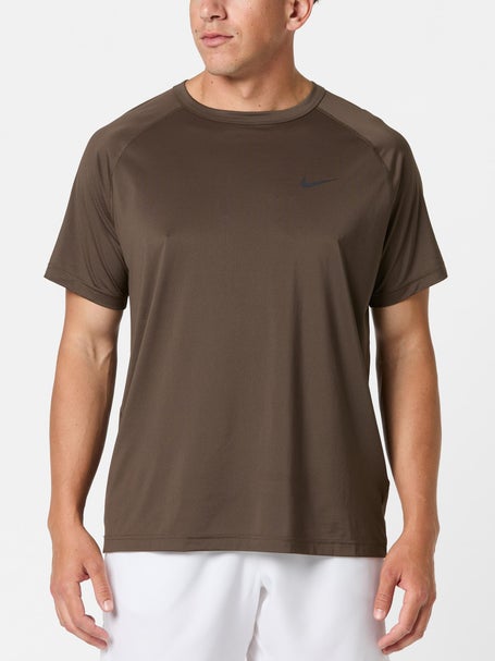 Nike Mens Fall Ready Crew