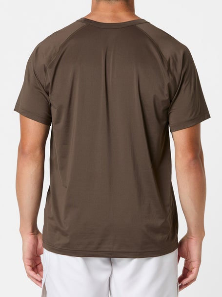 Nike Mens Fall Ready Crew