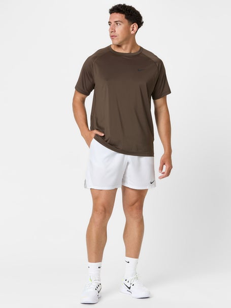 Nike Mens Fall Ready Crew