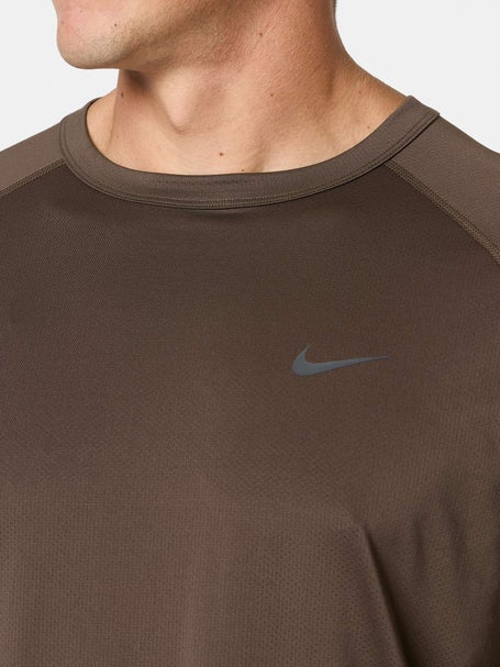 Nike Mens Fall Ready Crew