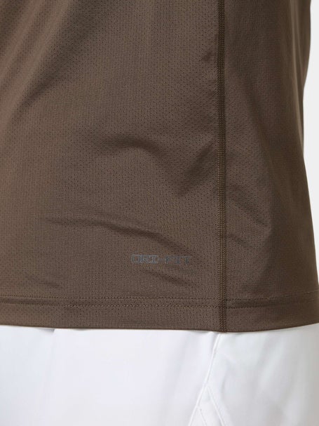 Nike Mens Fall Ready Crew