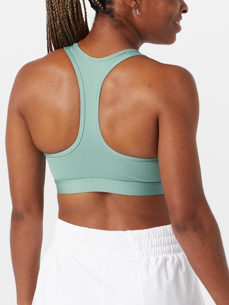 Nike Womens Fall Swoosh Bra