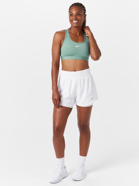 Nike Womens Fall Swoosh Bra