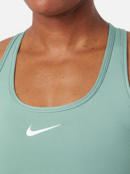 Nike Womens Fall Swoosh Bra