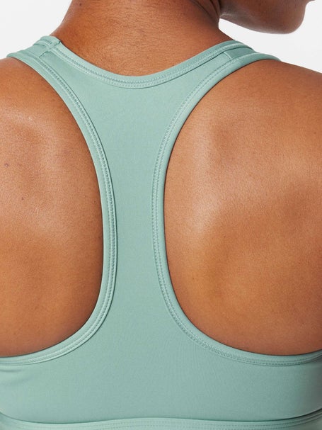 Nike Womens Fall Swoosh Bra