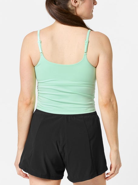 Nike Womens Fall Swoosh One Tank