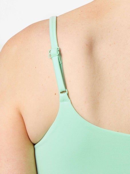 Nike Womens Fall Swoosh One Tank