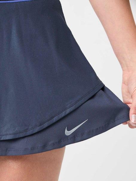 Nike Womens Fall Slam Skirt 