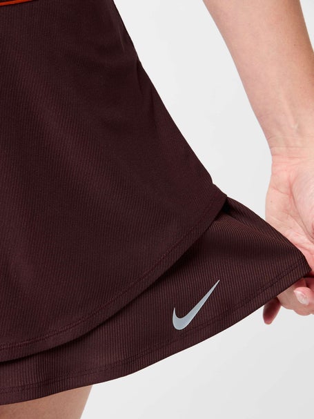 Nike Womens Fall Slam Skirt 