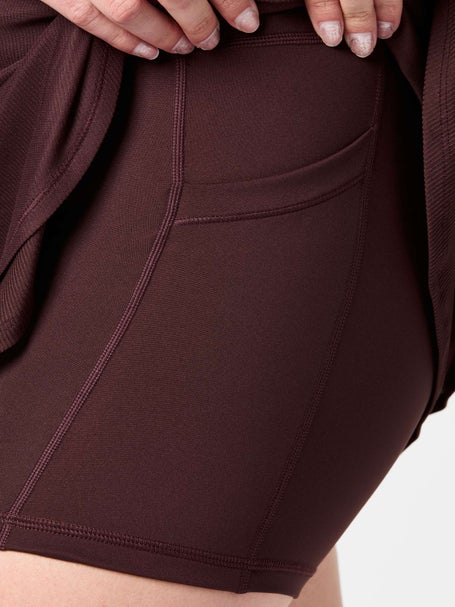 Nike Womens Fall Slam Skirt 