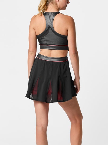 Nike Womens Fall Slam 2 Dress 