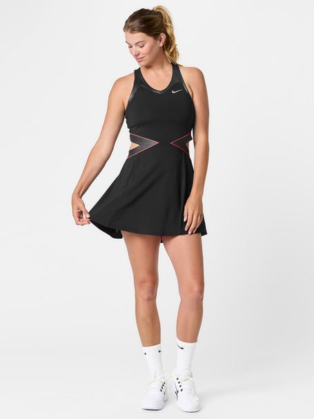 Nike Womens Fall Slam 2 Dress 
