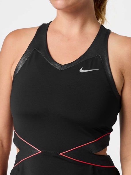 Nike Womens Fall Slam 2 Dress 