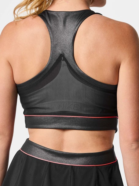 Nike Womens Fall Slam 2 Dress 