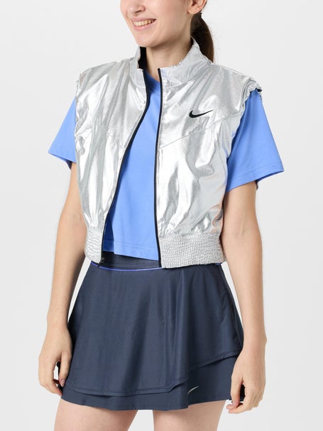 Nike Womens Fall Slam Vest 