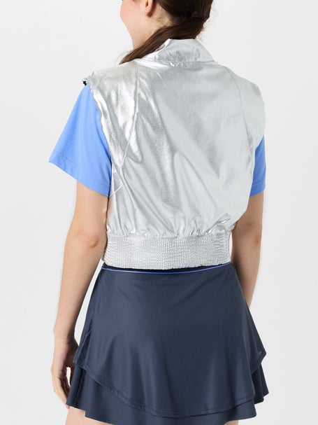 Nike Womens Fall Slam Vest 