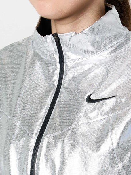 Nike Womens Fall Slam Vest 